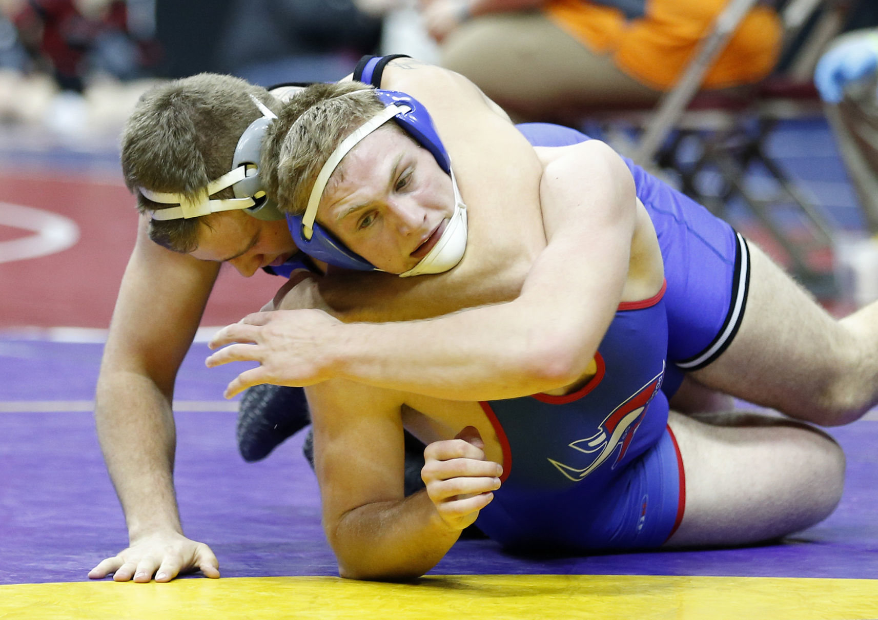 021518bp-state-wrestle-2a-12